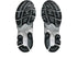 ASICS Gel-kayano 14 Unisex Sneakers